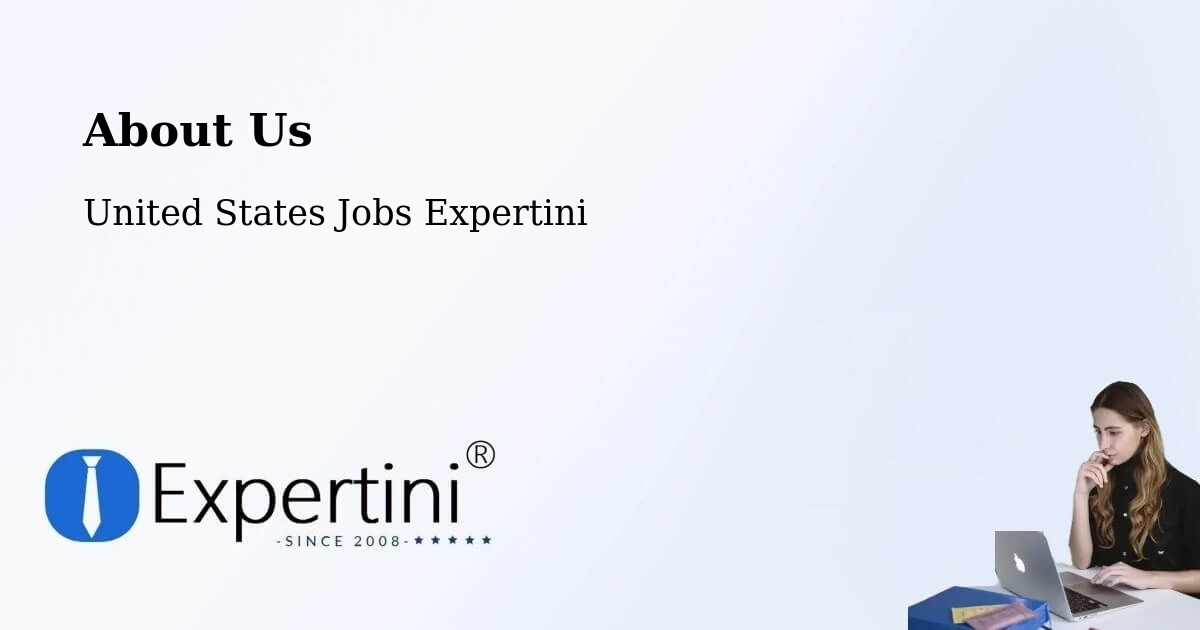 About Expertini Recruitment Platform  – Wrens - Wrens, United States Jobs Expertini