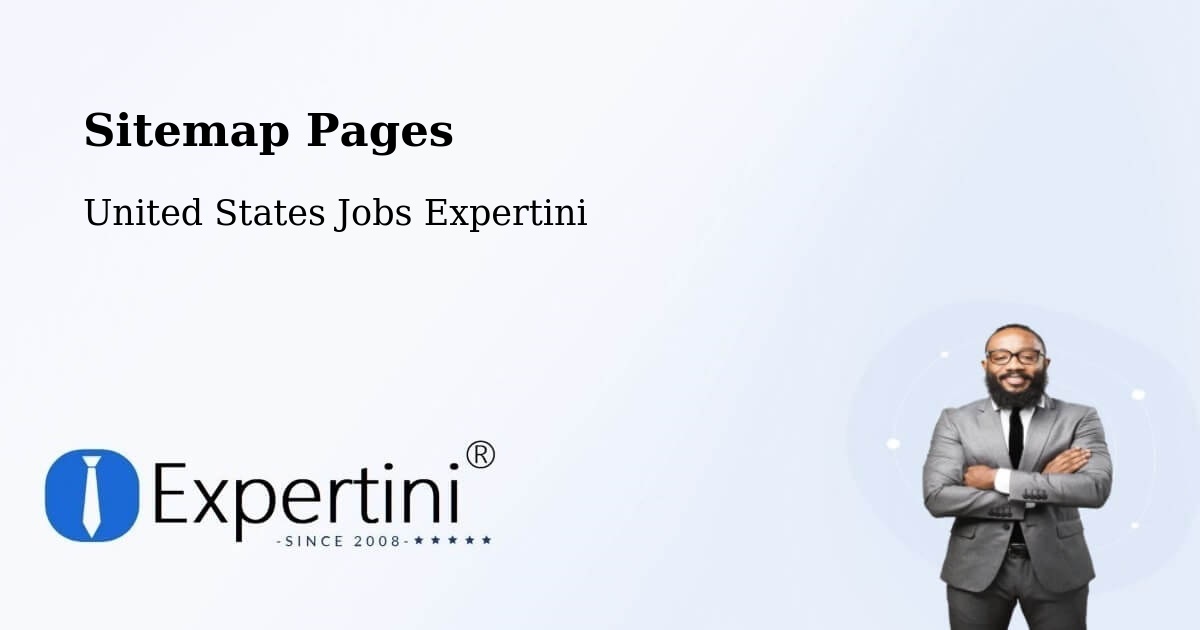 Sitemap Pages - Wrens - United States Jobs Expertini